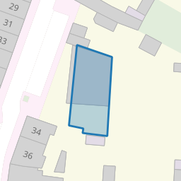 Perceel TBG01-Q-8208