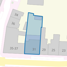 Perceel TBG01-Q-8209