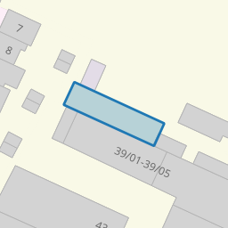 Perceel TBG01-Q-8212