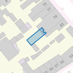 Perceel TBG01-R-1015