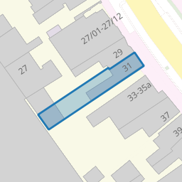 Perceel TBG01-R-1034