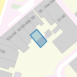 Perceel TBG01-R-1053