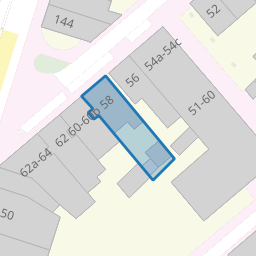 Perceel TBG01-R-1054