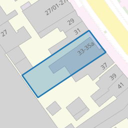 Perceel TBG01-R-1137