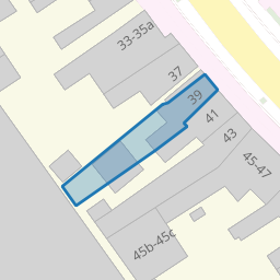 Perceel TBG01-R-1138