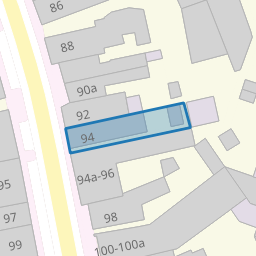 Perceel TBG01-R-1149