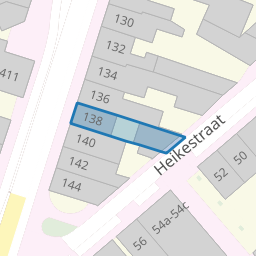 Perceel TBG01-R-1156