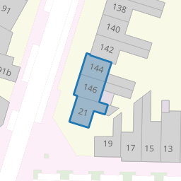 Perceel TBG01-R-1379