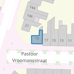 Perceel TBG01-R-1380