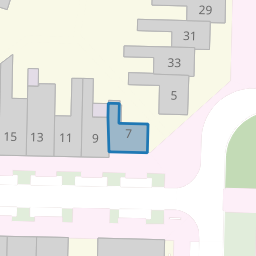 Perceel TBG01-R-1382