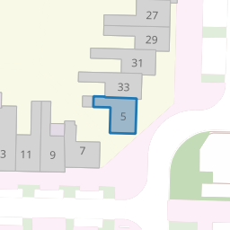 Perceel TBG01-R-1383