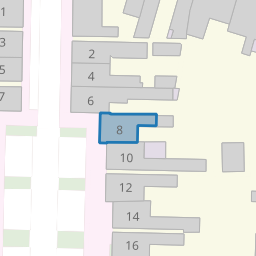 Perceel TBG01-R-1385