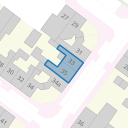 Perceel TBG01-R-1444