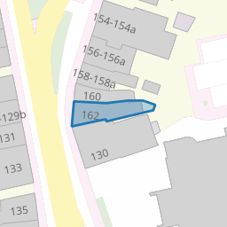 Perceel TBG01-R-1508