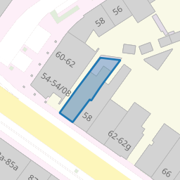 Perceel TBG01-R-1530