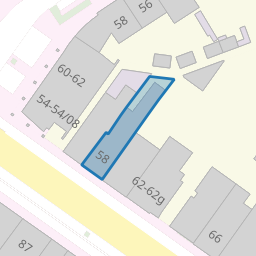 Perceel TBG01-R-1531