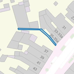 Perceel TBG01-R-1586