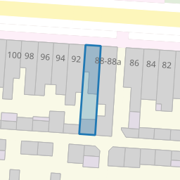 Perceel TBG01-R-1610