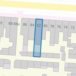 Perceel TBG01-R-1615