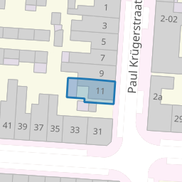 Perceel TBG01-R-1627