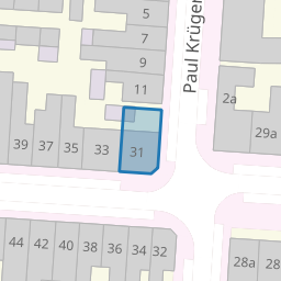 Perceel TBG01-R-1628