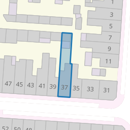 Perceel TBG01-R-1631