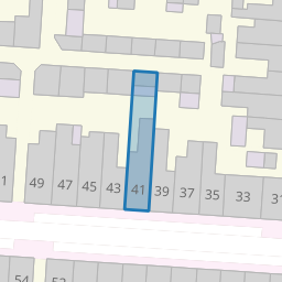 Perceel TBG01-R-1633