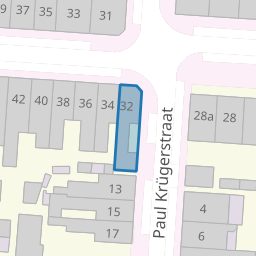 Perceel TBG01-R-1669