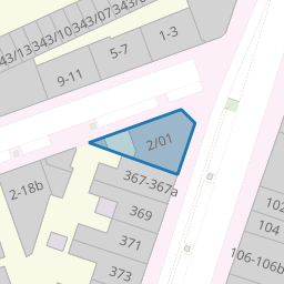 Perceel TBG01-R-1785