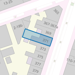 Perceel TBG01-R-1788