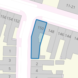 Perceel TBG01-R-1824