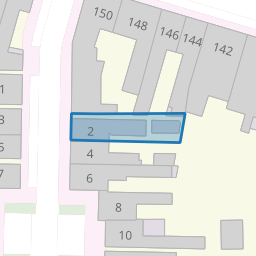 Perceel TBG01-R-1827