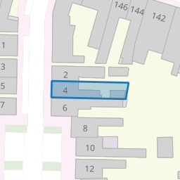 Perceel TBG01-R-1828