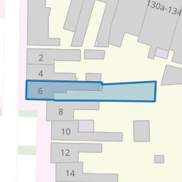 Perceel TBG01-R-1829