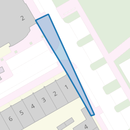 Perceel TBG01-R-1858