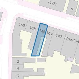 Perceel TBG01-R-1872