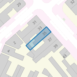 Perceel TBG01-R-1959