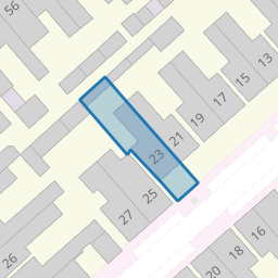 Perceel TBG01-R-1978