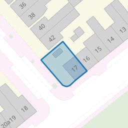 Perceel TBG01-R-1983