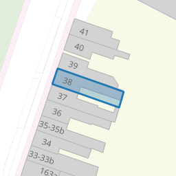 Perceel TBG01-R-2006