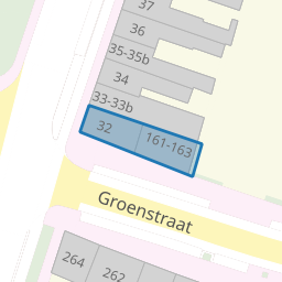 Perceel TBG01-R-2010