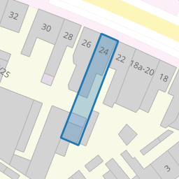 Perceel TBG01-R-2023