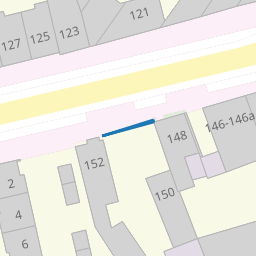 Perceel TBG01-R-2041