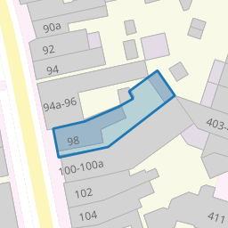 Perceel TBG01-R-2049