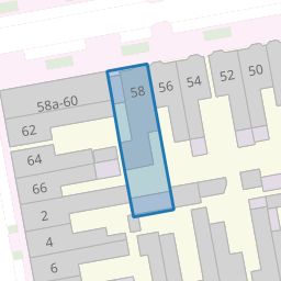 Perceel TBG01-R-2147