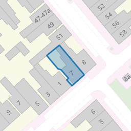 Perceel TBG01-R-2162