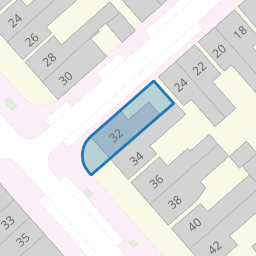 Perceel TBG01-R-2214