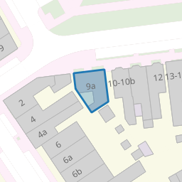 Perceel TBG01-R-2244