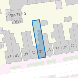 Perceel TBG01-R-2260