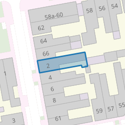 Perceel TBG01-R-2298